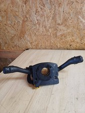 Volkswagen PASSAT B5.5 2003