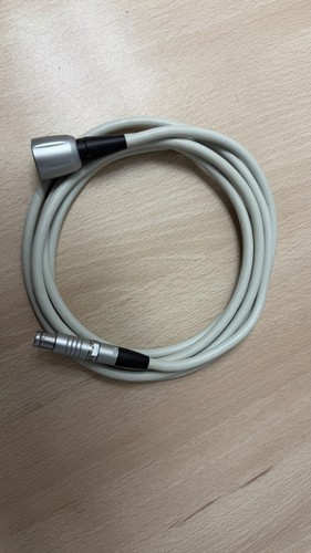 Kavo intrasurg mastersurg - kavo,