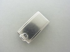 ROLEX Oberer Teil der