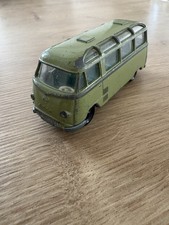 SIKU V 220 Tempo Matador Bus