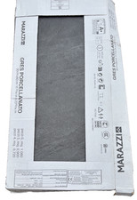 13 Pakete (ca. 12 qm)