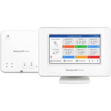 Honeywell