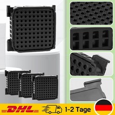 4X Filter für Liebherr