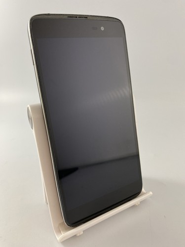 Blackberry dtek50 schwarz 16gb - dtek50,