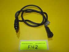 BMW R100 R80 R65 K75 K100