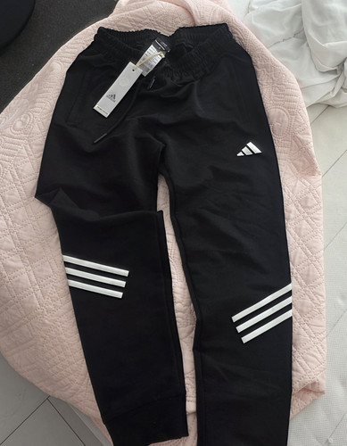 Adidas performance herren - adidas,