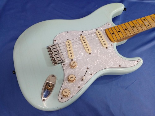 Allparts warmoth e gitarre - &,
