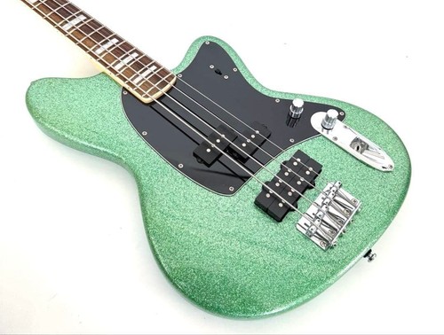 Ibanez tmb310 talman - ibanez,