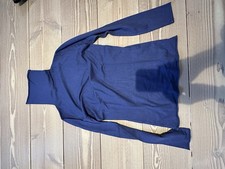 Rollkragenpullover Damen von Max & Co Gr. M