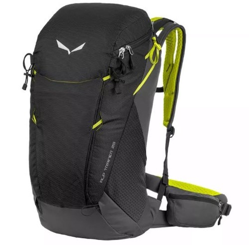 Salewa alp trainer - alp, 25
