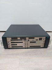 Siemens HiPath 3500