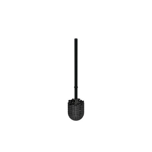 Hewi serie 477 - hewi, wc