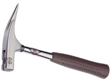 Picard Latthammer geraute Bahn