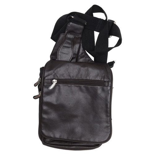 Travelon umhängetasche - travelon,,