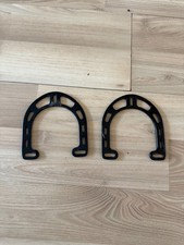 Bremsen Brake Booster Retro