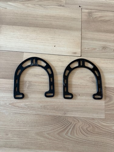 Bremsen brake booster retro - bremsen,
