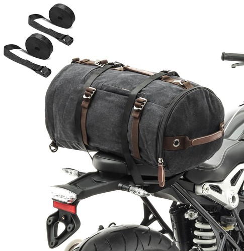 Rucksack für kawasaki vulcan - kawasaki,