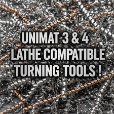 Unimat kompatible - unimat,