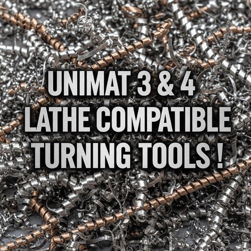Unimat kompatible - unimat,