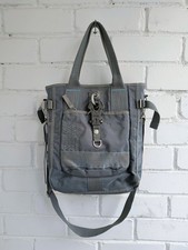 George Gina & Lucy Little