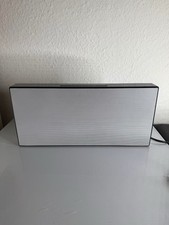 Sony Cmt-X5Cd Player Audio System Bluetooth NFC - Teildefekt 