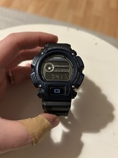 Casio G-Shock DW-9005