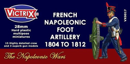 French nap art 1804 1812 - french, 1804-1812