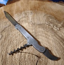 Antikes Robert (Rob) Klaas