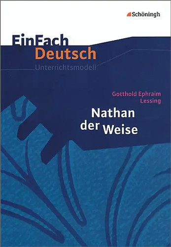Einfach deutsch - einfach,