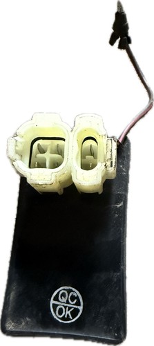 Original elektronische - original,