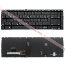 Ungarisch backlit tastatur - ungarisch,