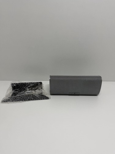 Harman kardon cen ts7 - harman/kardon, 2