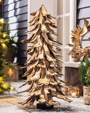 Weihnachts Baum Alternative