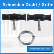 Auto Windschutzscheibe