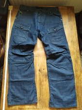 G-Star Storm Elwood Loose