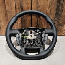 Fiat LENKRAD Ducato Citroen