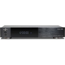 Dune max dolby vision - hd, 8k