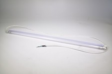 Feelux esl21ab22nn - feelux, esl21ab22nn/t