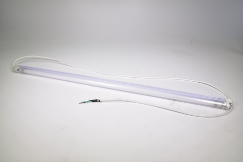 Feelux esl21ab22nn - feelux, esl21ab22nn/t
