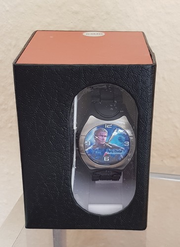 Perry rhodan usb - perry,