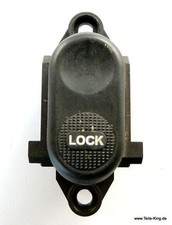 Chrysler PT Cruiser Schalter Türverriegelung