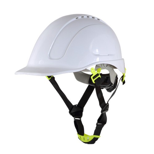 Bauhelm schutzhelm arbeitshelm - bauhelm,