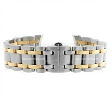 Zenith Armband Rainbow El