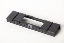 Kato N Ersatzteil für 30802