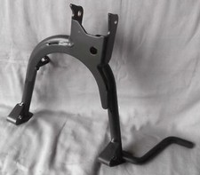 ANGEBOT ZENTRALSTÄNDER