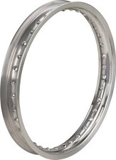 XT500 Replika Alu-Felge