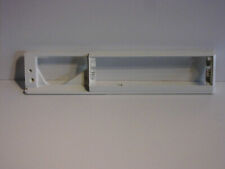 Blende Steuerungsblende ohne Technik 4746379 Waschmaschine Miele W2241