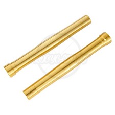 453mm Dip Tube Fork Tubes