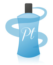 Chanel No. 5 Eau de Toilette