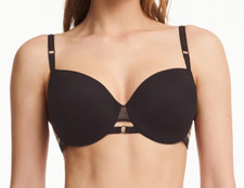 BH Chantelle Passionata